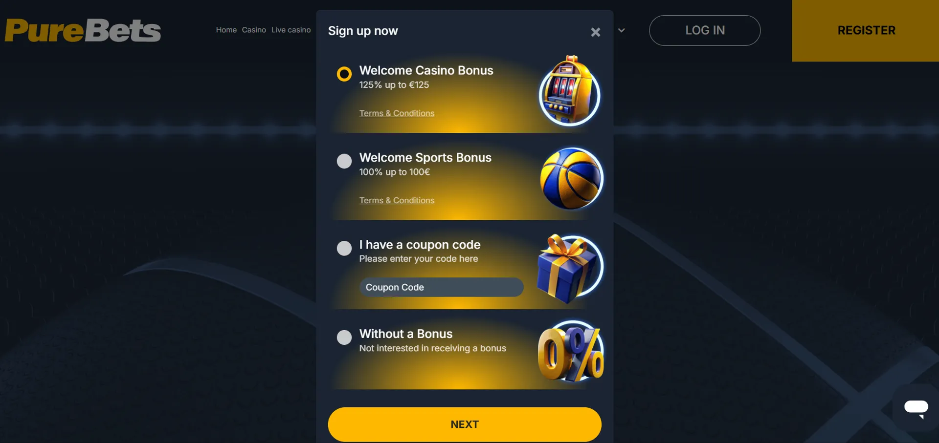 Como baixar app no notebook
