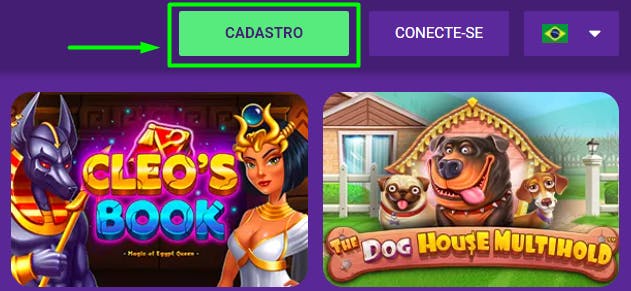 Bolapresa