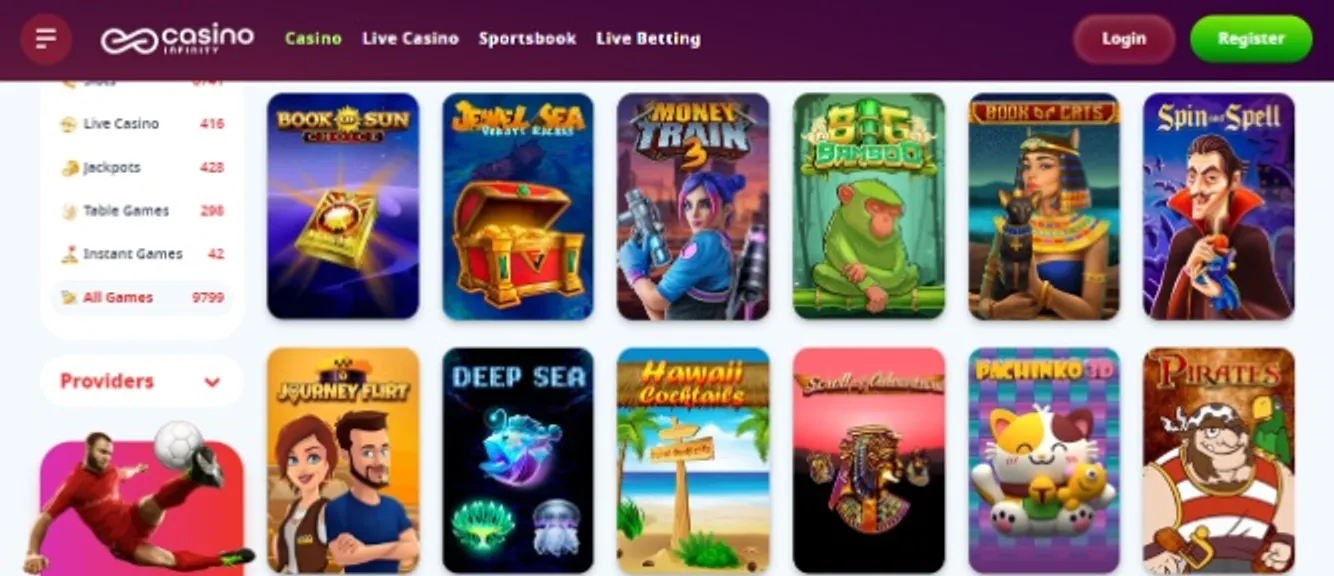 Bet365 login app