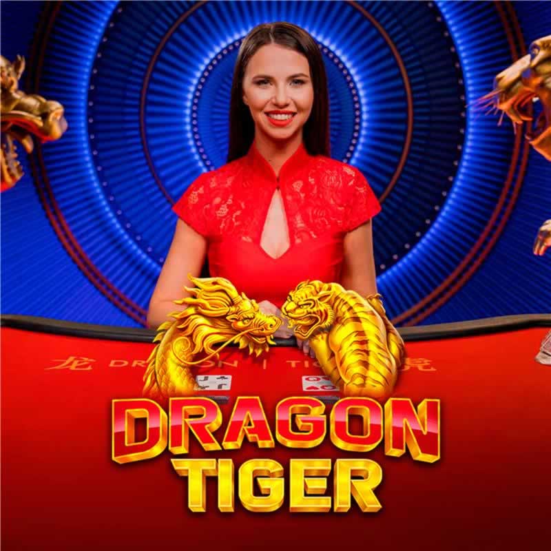 Estrelas alem do tempo filme completo dublado