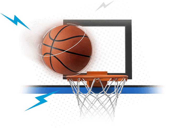 Aplicativo sportingbet