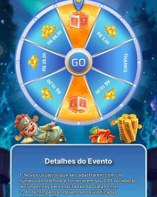 Assistir o jogo do flamengo