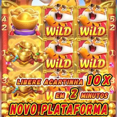 Bonus de cadastro apostas