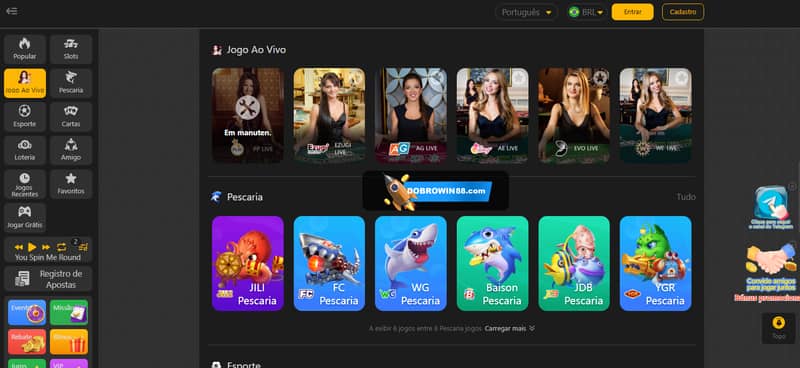 Jogo do aviãozinho bet365