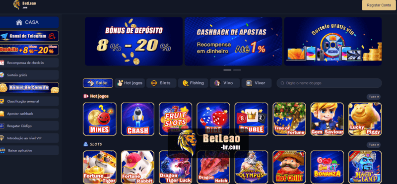 Bet365 live