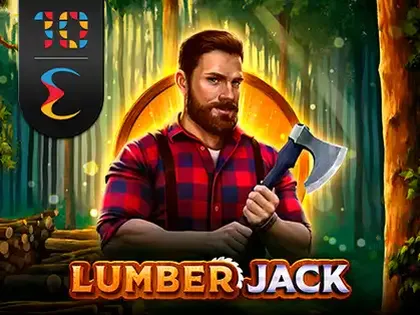 Dinheiro online na hora