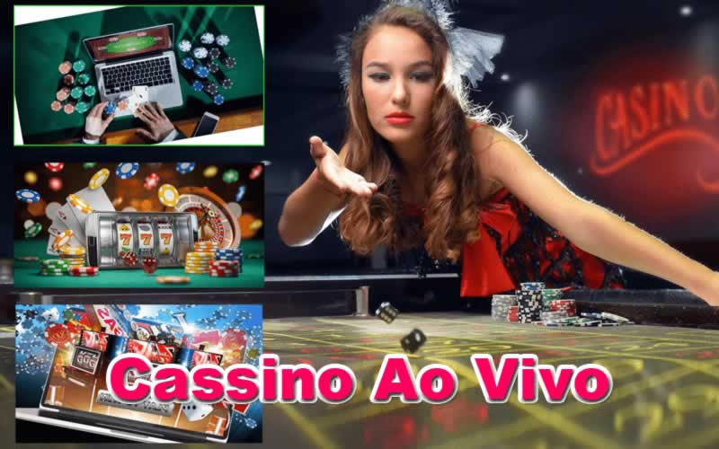 Onde assistir palmeiras e tombense