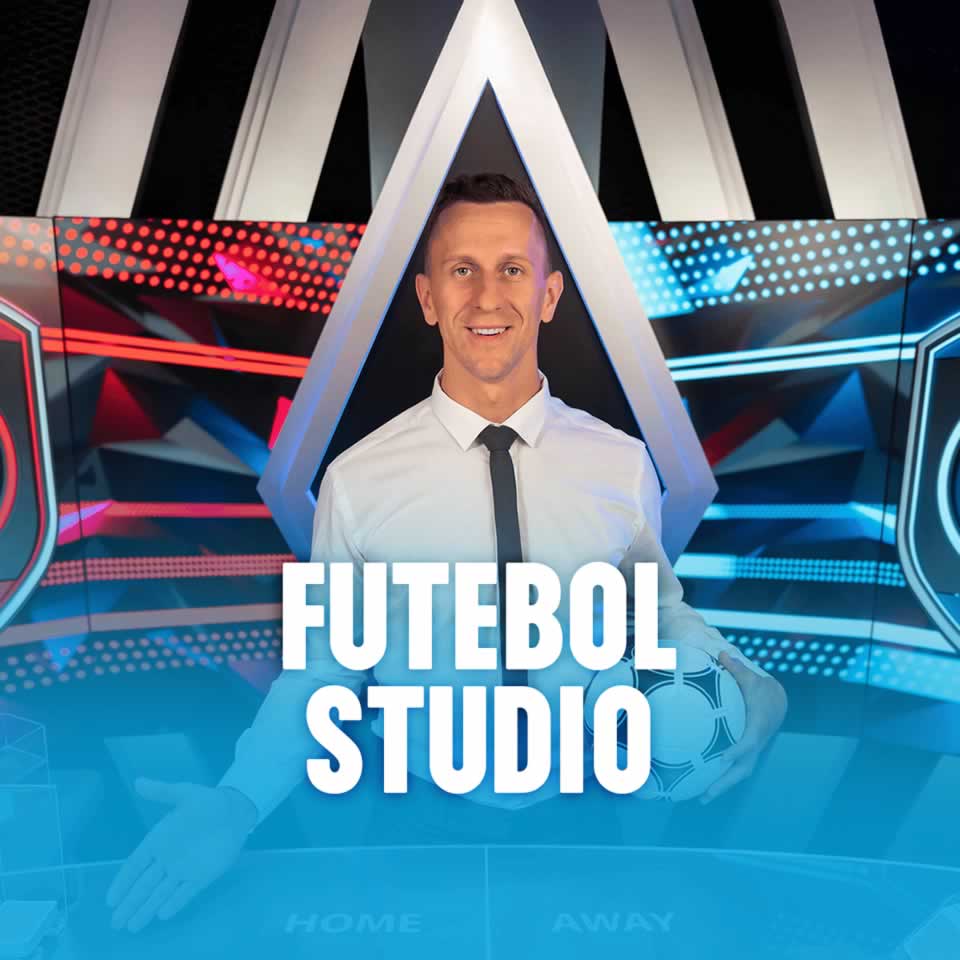 Medellin fc