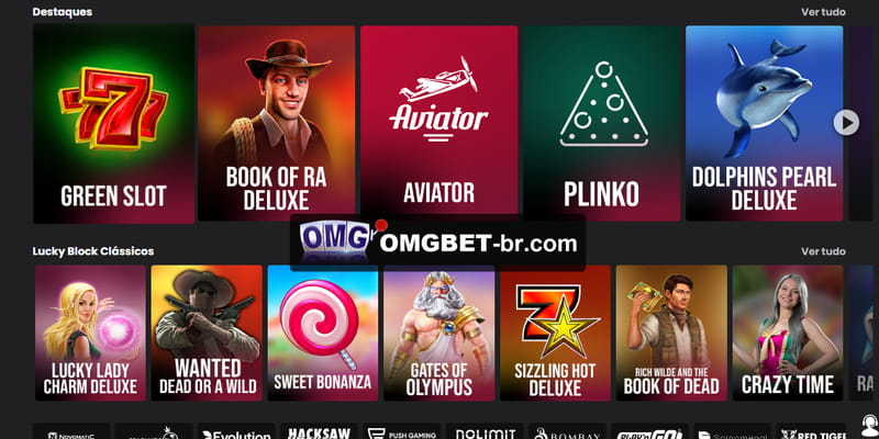 Aajogo online casino