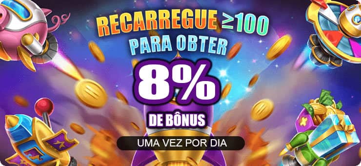 Melhores cassinos online