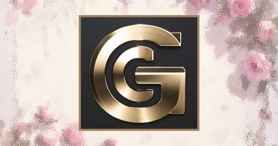 Primeira aposta gratis