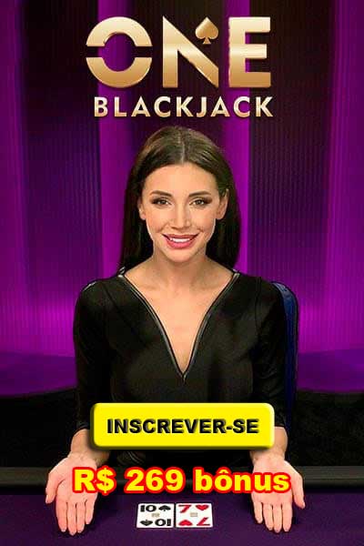 Jogo de casanik