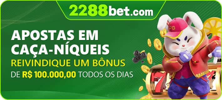 Top sportsbet