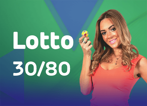 Fla x corinthians ao vivo