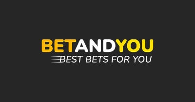 Crash bet