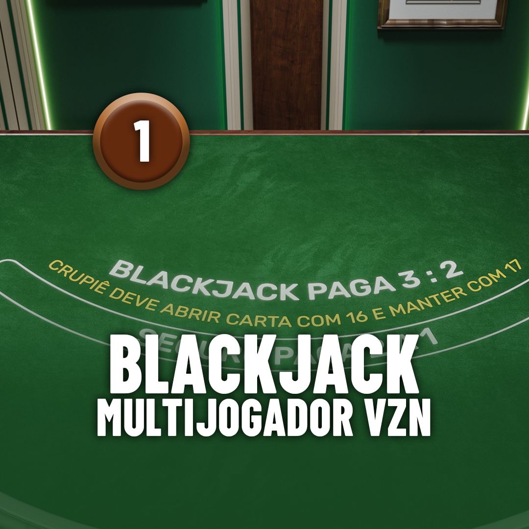 Casino roulette