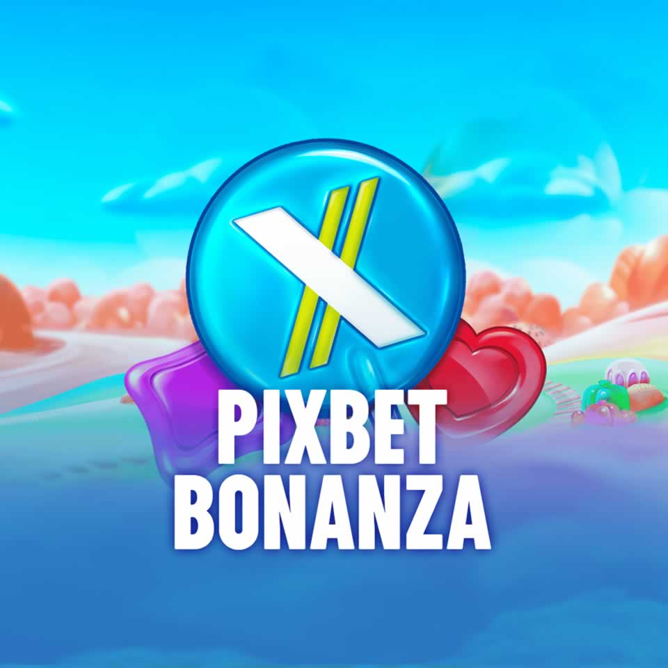 Poder sport bet