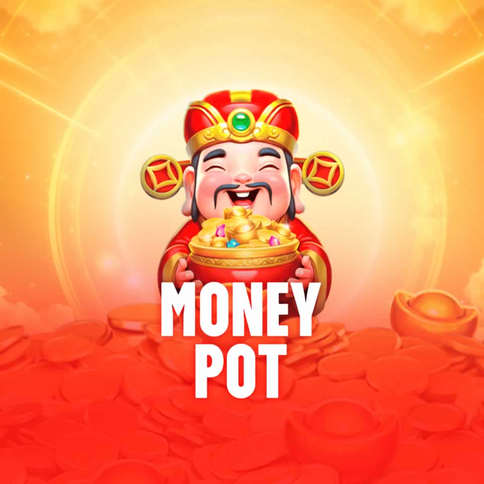 Jogo cassino roleta