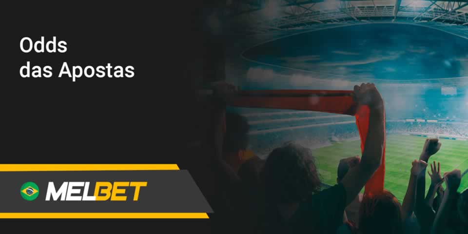 Jogo fenerbahce