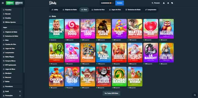 Bet365 download apk