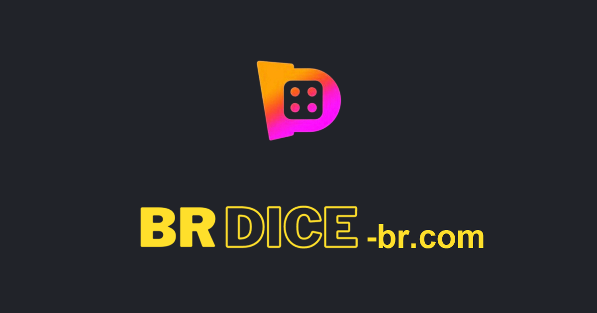 Stake criptomoedas