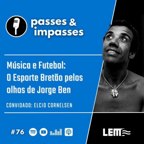 Joga fácil bet
