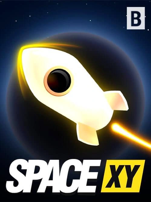 GMBET.COM