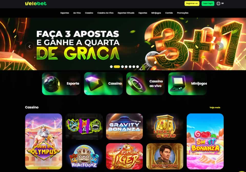 Cyber live arena fifa