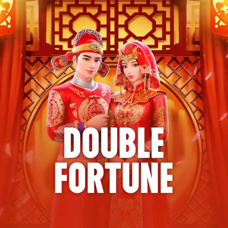 Blaze.com double