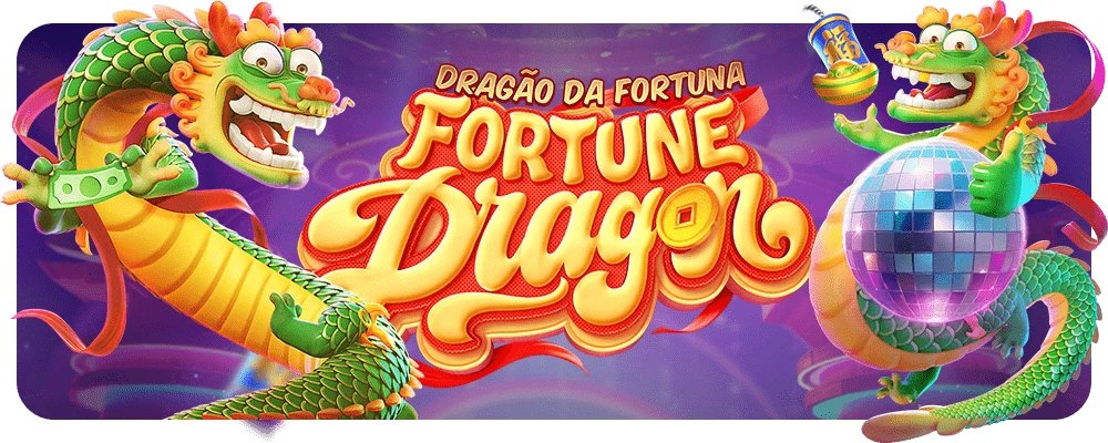 PlayFortuna