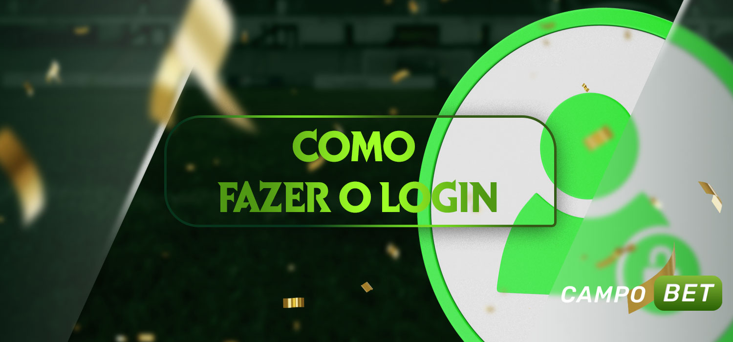 Medellin fc