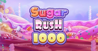 Verdecasino.com