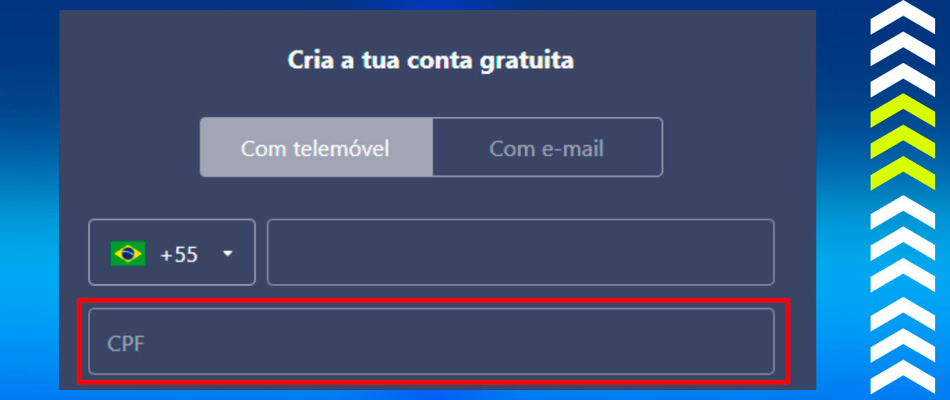 Sportingbet marcelo