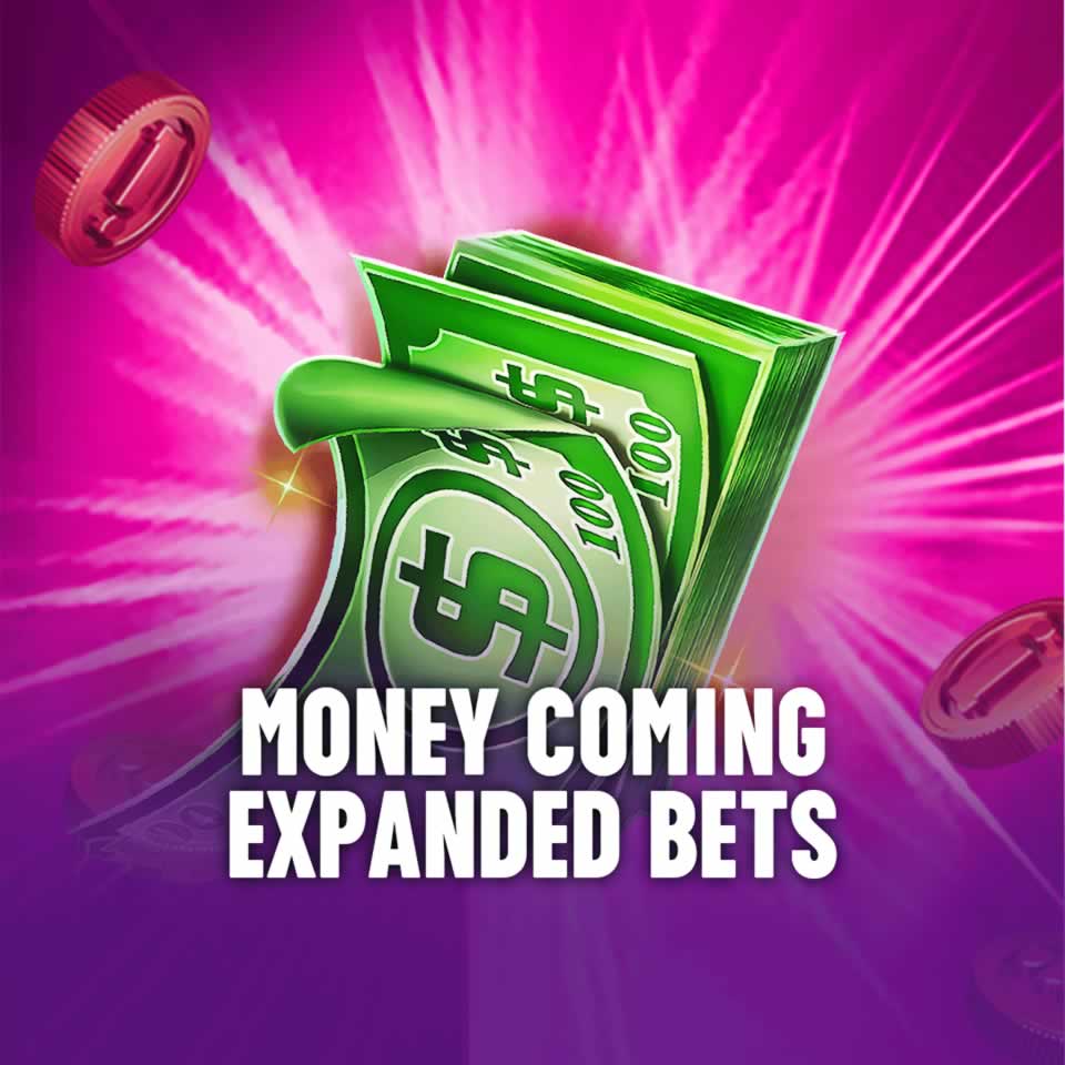 1XBET