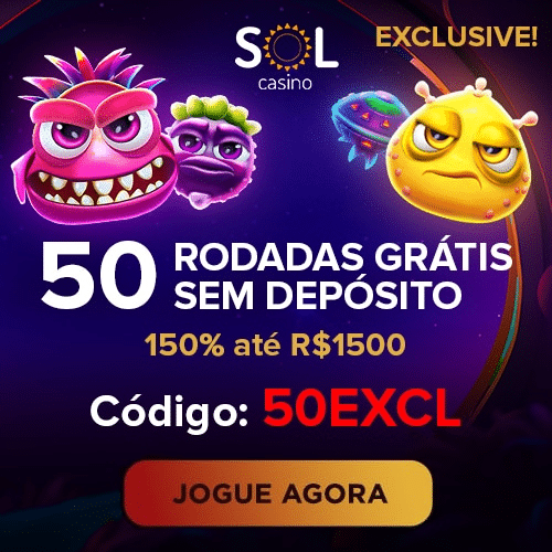 Na série b