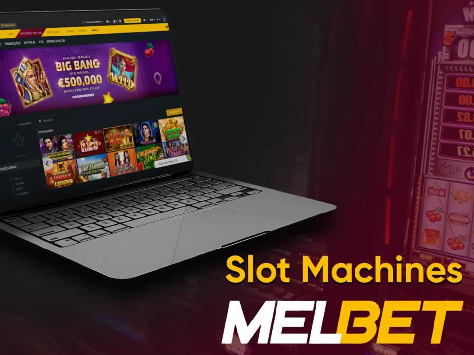 Sports betting
