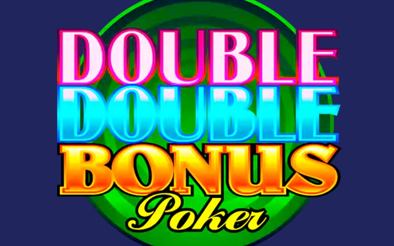 Sportingbet online