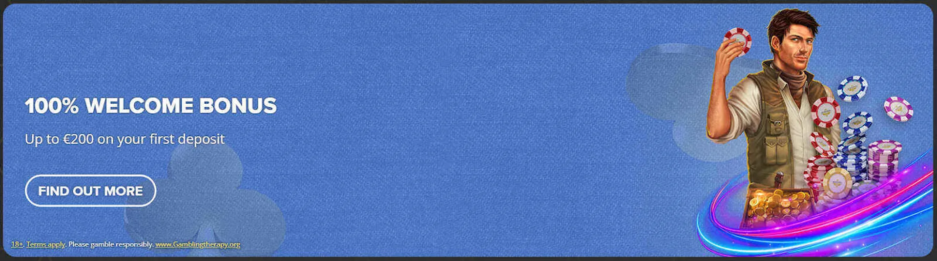 Wld777.com