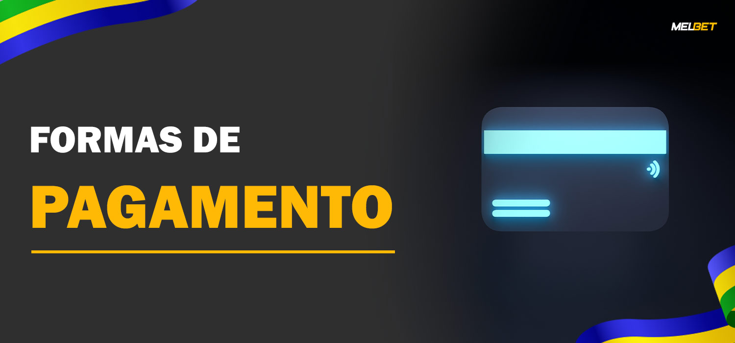 Www esportebet