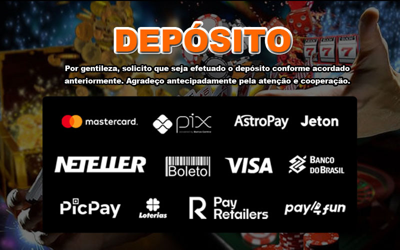 Suporte perfect pay