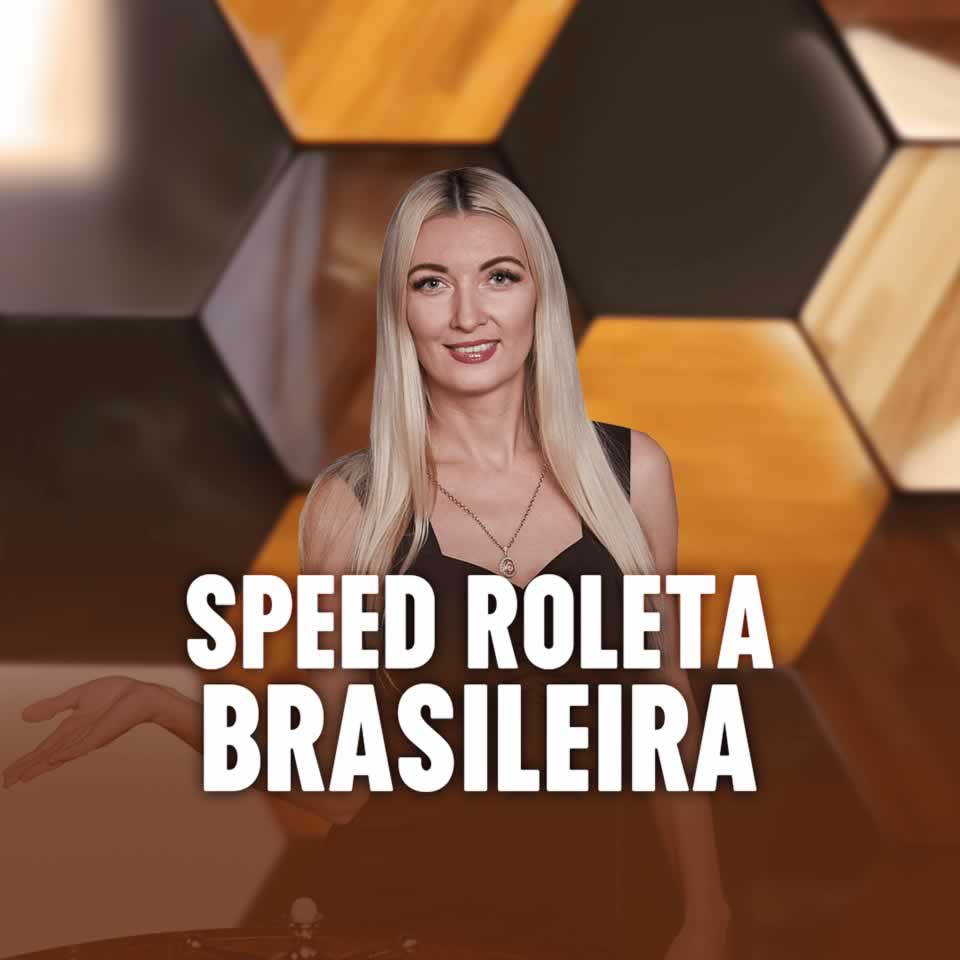 Europacasino.com