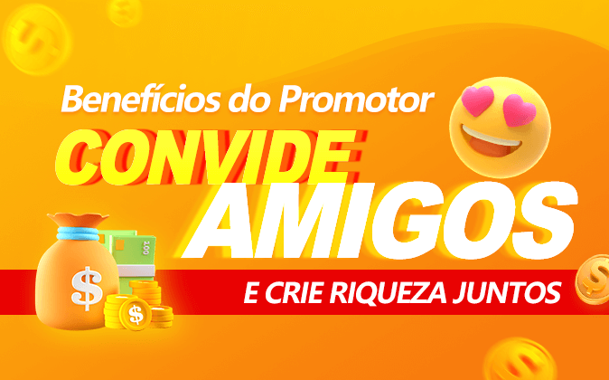 Viator jogo