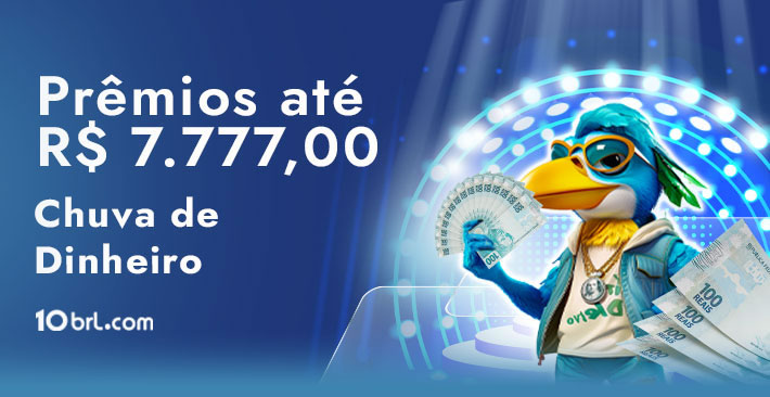 Casadeapostas.com