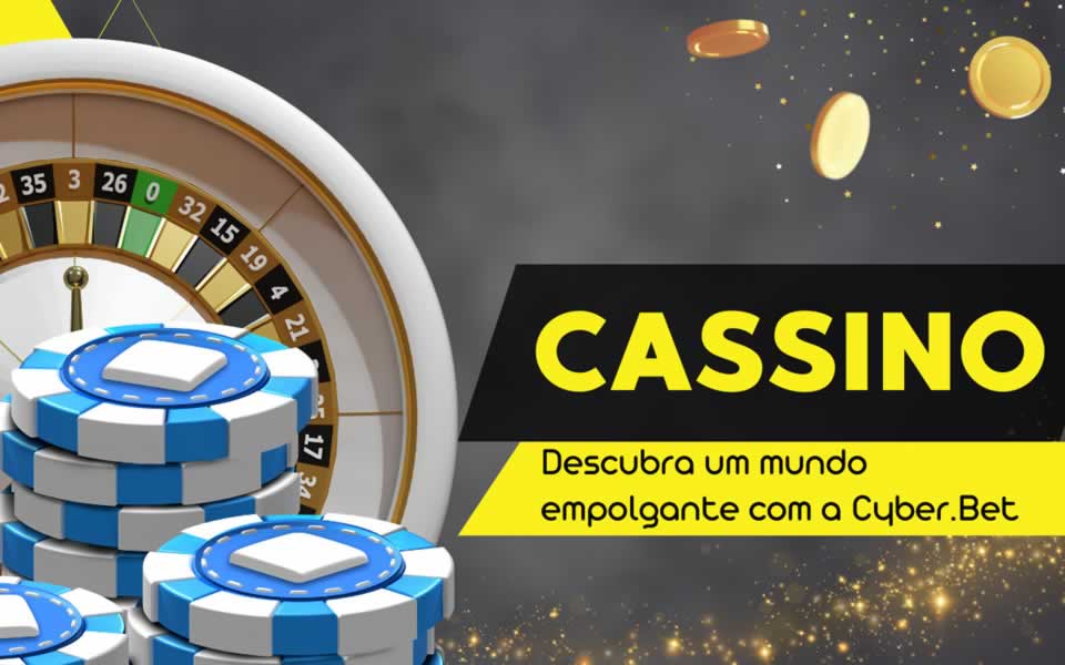 Bets nets