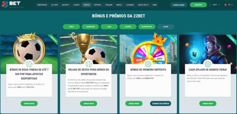 Bet sports app