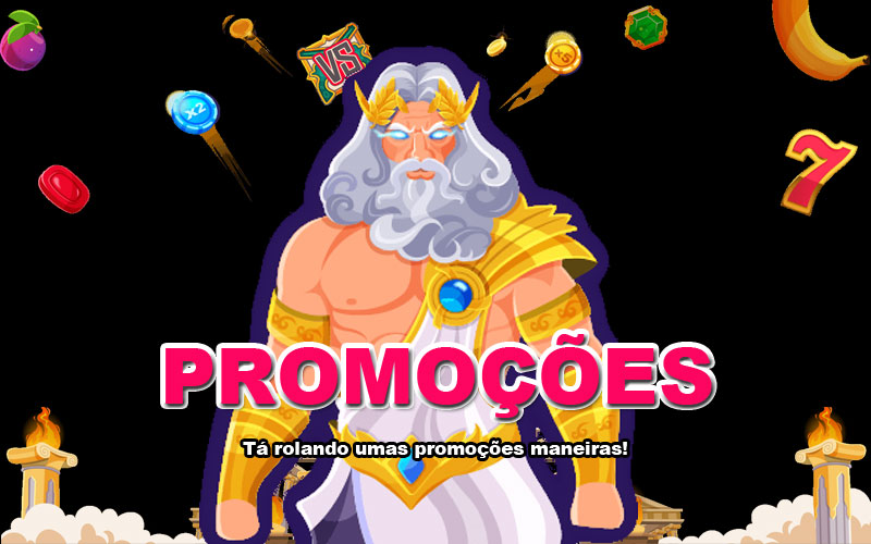 Xbets app