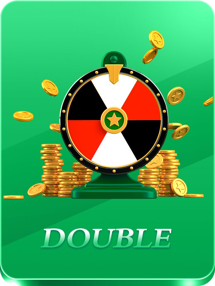Betfair foguete