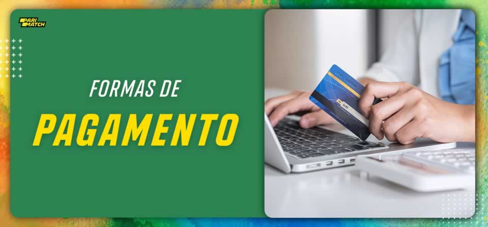 Internacional x cuiabá