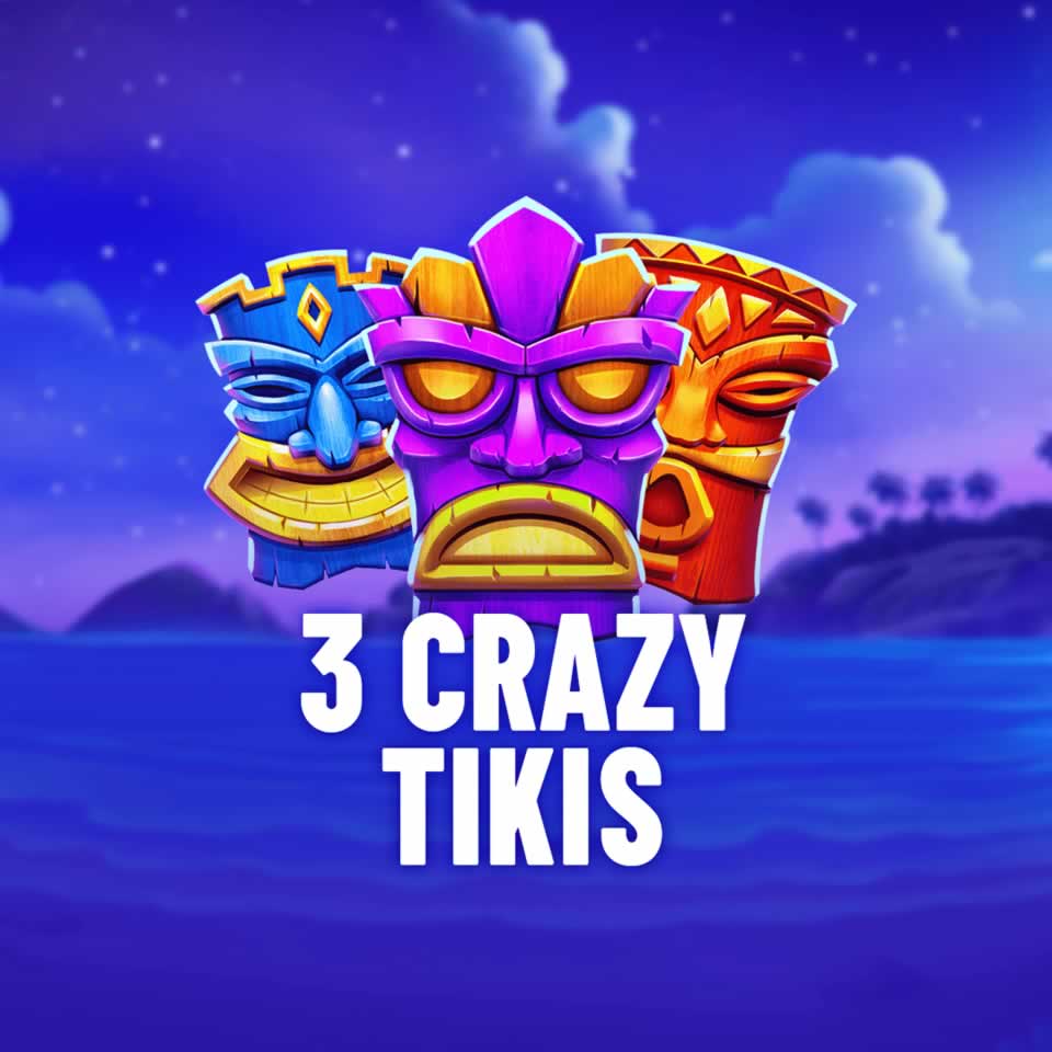 Robô blaze gratis download