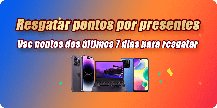 Jogos da copa amanha